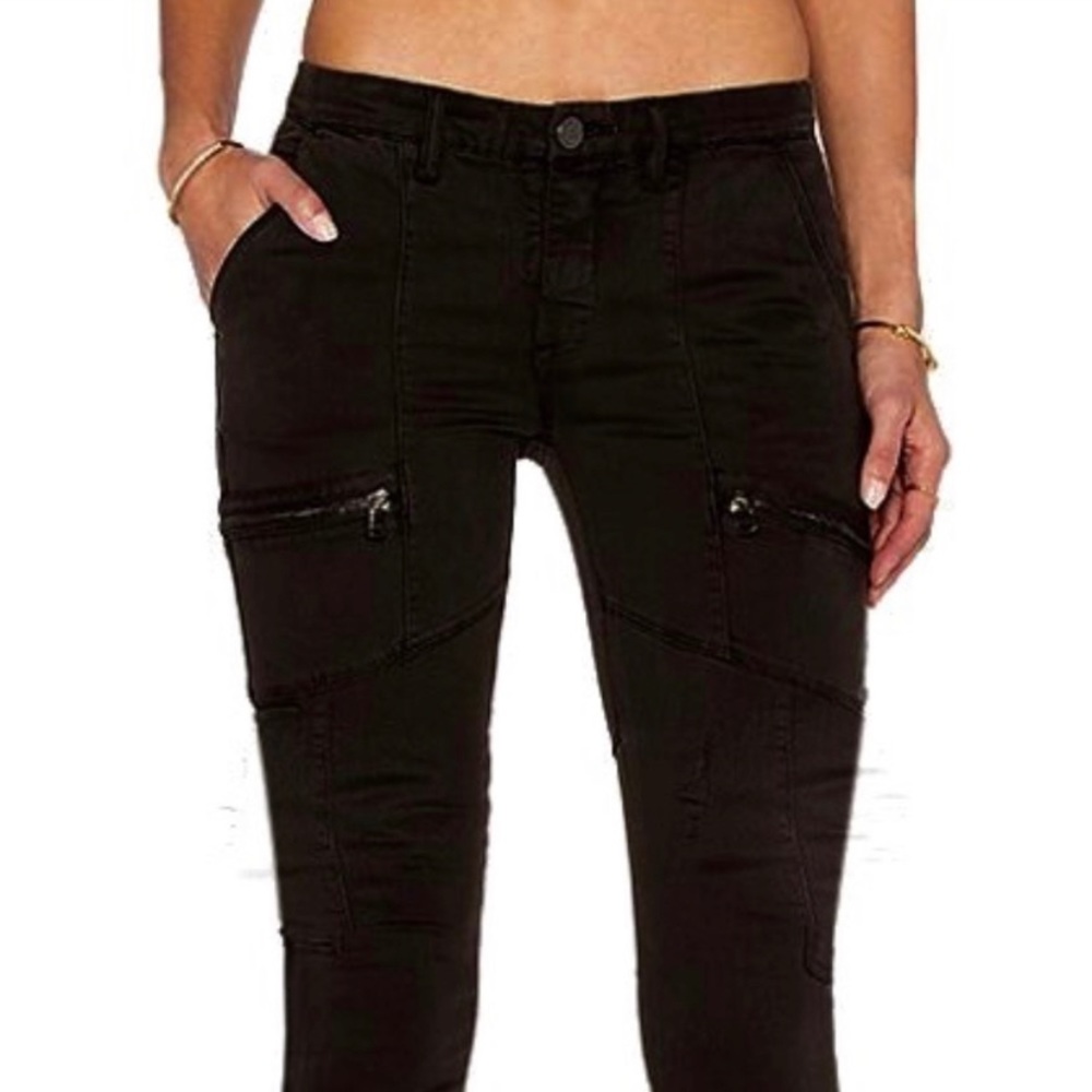 BlankNYC Pants